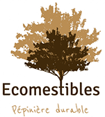 Ecomestibles