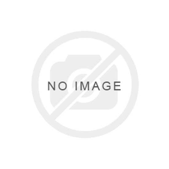Image de Echinacée Pourpre - Echinacée purpurea